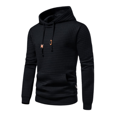 Elian | Hoodie