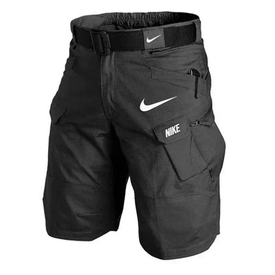 Martin | Cargo-shorts