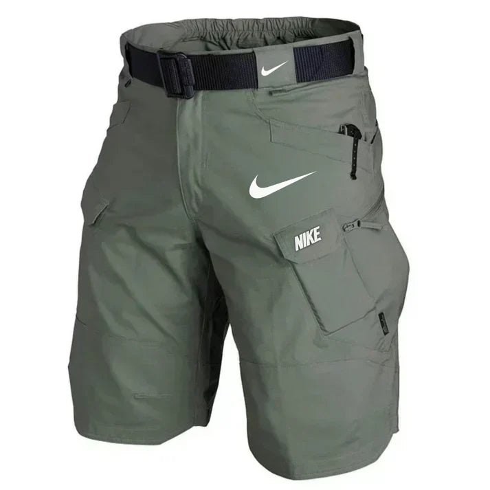 Martin | Cargo-shorts