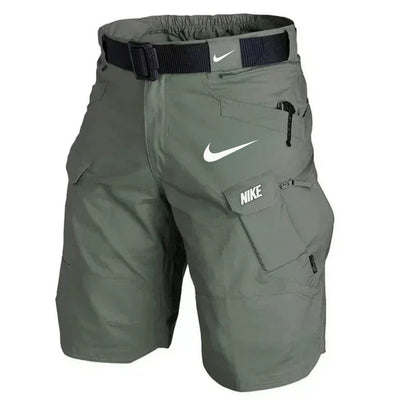 Martin | Cargo-shorts