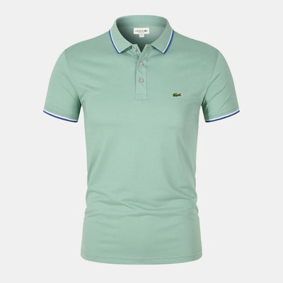 Rami | Moderne poloskjorte for menn