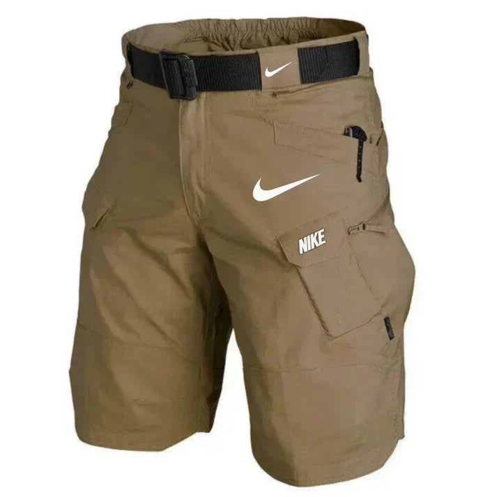 Martin | Cargo-shorts