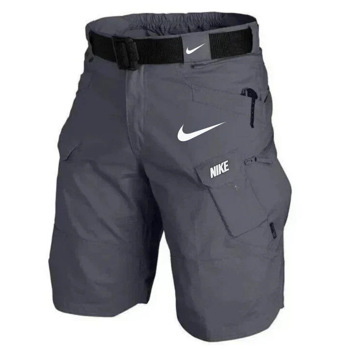 Martin | Cargo-shorts