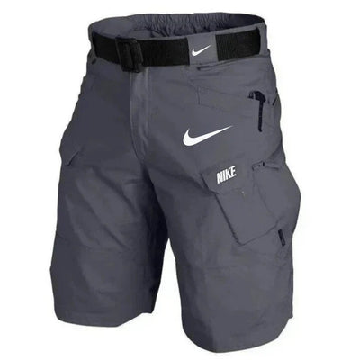 Martin | Cargo-shorts
