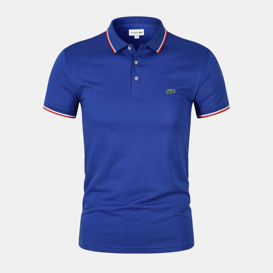 Rami | Moderne poloskjorte for menn