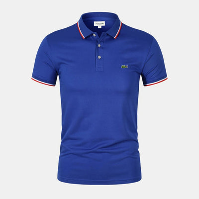 Rami | Moderne poloskjorte for menn