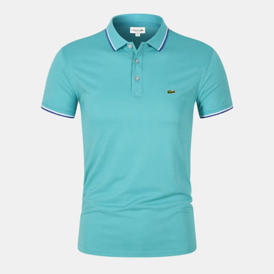 Rami | Moderne poloskjorte for menn