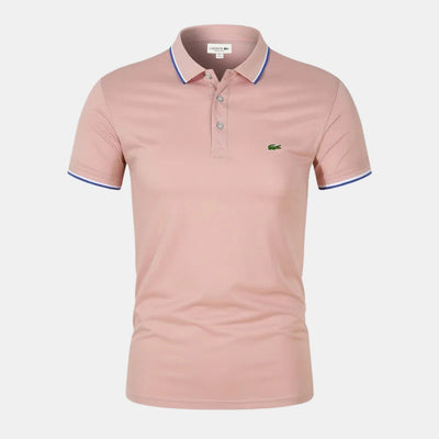 Rami | Moderne poloskjorte for menn