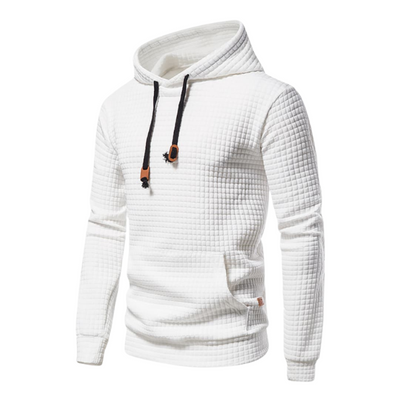 Elian | Hoodie