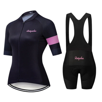 Vilde | Kvinners sykkeloutfit