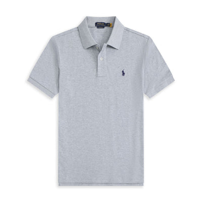 Issac | Polo
