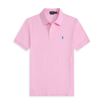 Issac | Polo