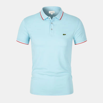 Rami | Moderne poloskjorte for menn