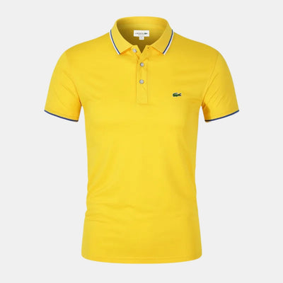 Rami | Moderne poloskjorte for menn