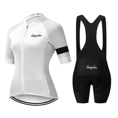 Vilde | Kvinners sykkeloutfit
