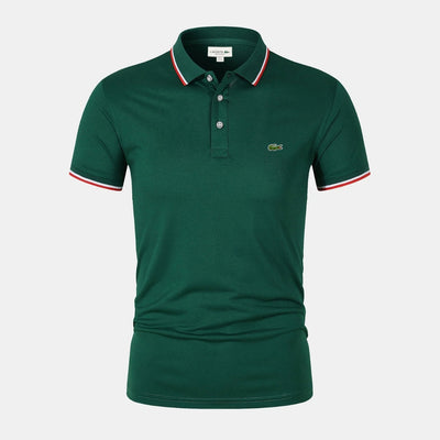 Rami | Moderne poloskjorte for menn
