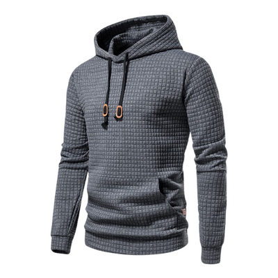 Elian | Hoodie