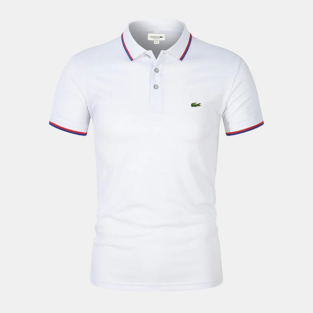 Rami | Moderne poloskjorte for menn