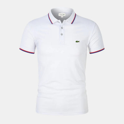 Rami | Moderne poloskjorte for menn