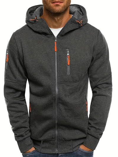 Liora | Casual hettegenser