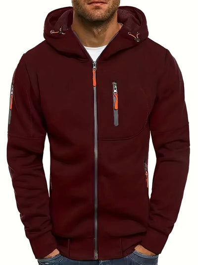 Liora | Casual hettegenser