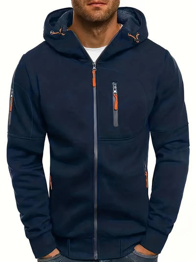 Liora | Casual hettegenser