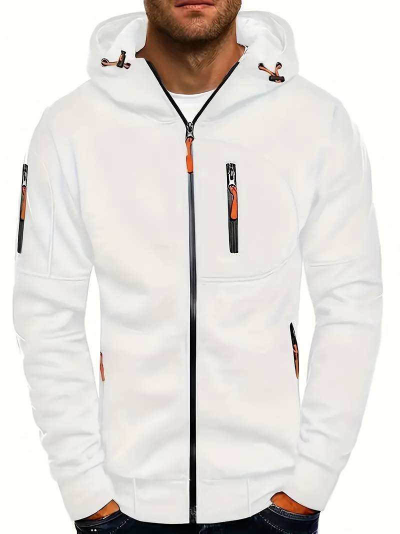 Liora | Casual hettegenser