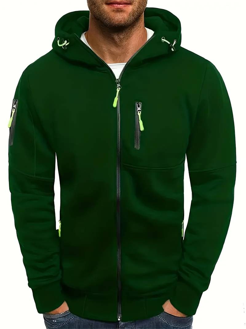 Liora | Casual hettegenser