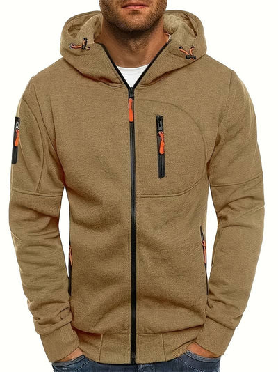 Liora | Casual hettegenser