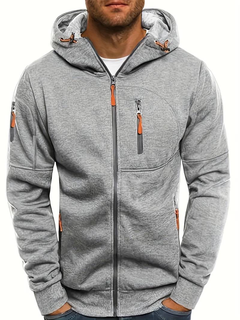 Liora | Casual hettegenser