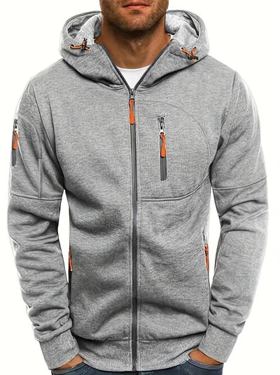 Liora | Casual hettegenser