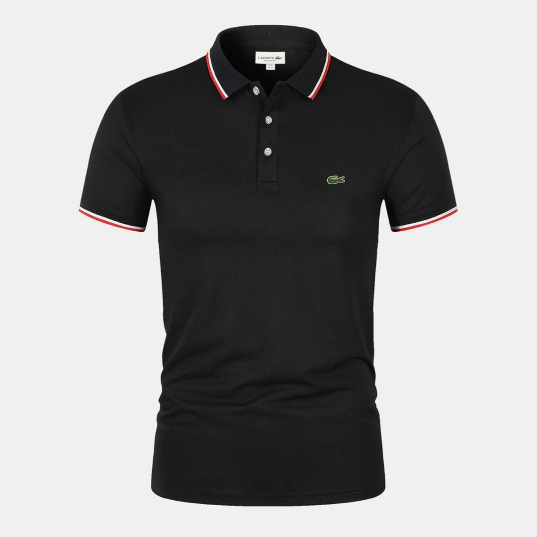 Rami | Moderne poloskjorte for menn