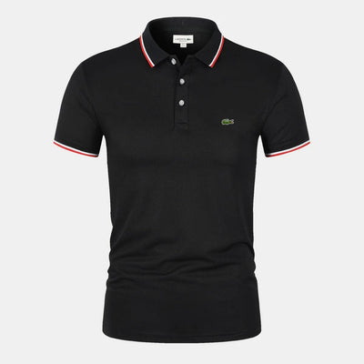 Rami | Moderne poloskjorte for menn