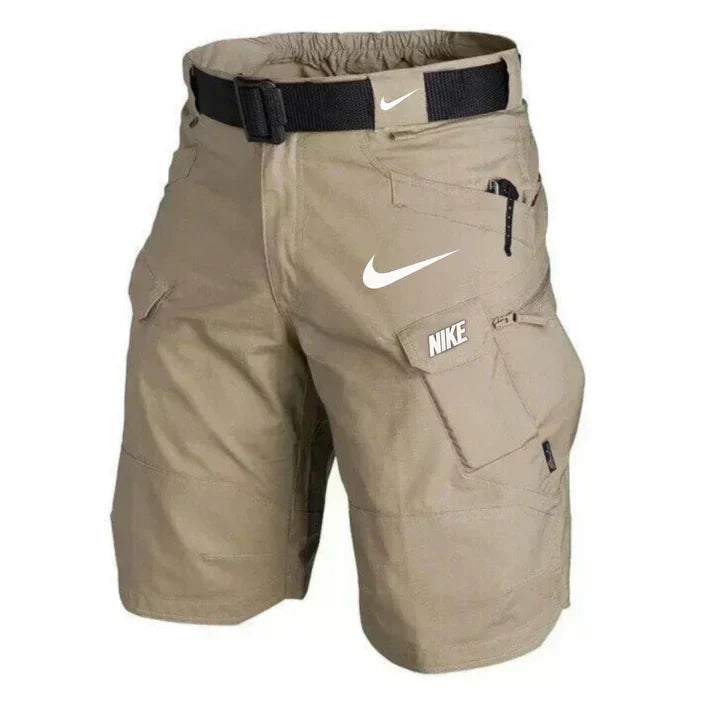 Martin | Cargo-shorts