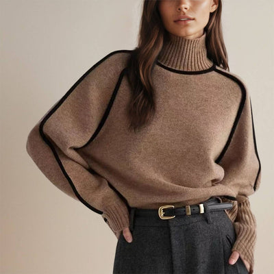 Alivra | Exclusive piqué