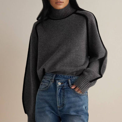 Alivra | Exclusive piqué