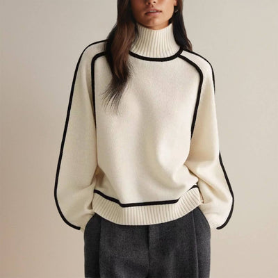Alivra | Exclusive piqué