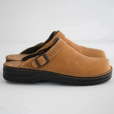 Vetle | Slip-on-sko