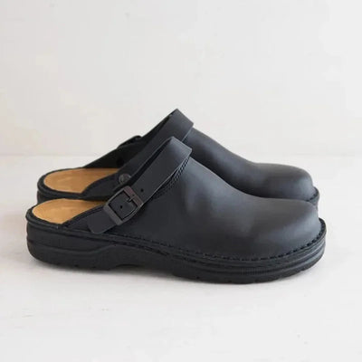 Vetle | Slip-on-sko