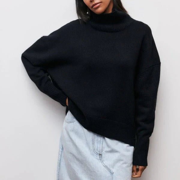 Nova | Oversized pologenser