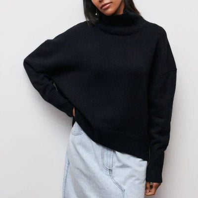 Nova | Oversized pologenser