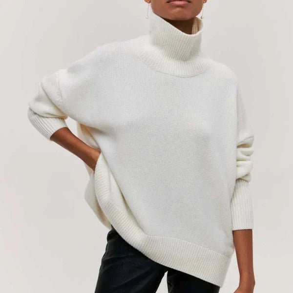 Nova | Oversized pologenser