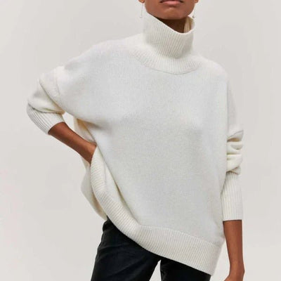 Nova | Oversized pologenser