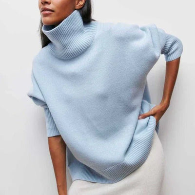 Nova | Oversized pologenser