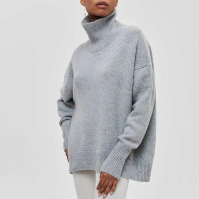 Nova | Oversized pologenser