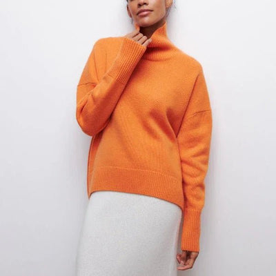 Nova | Oversized pologenser
