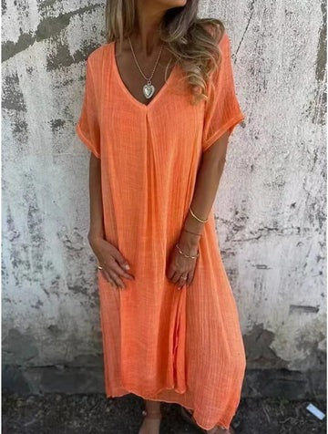 Selma | Sommerantrekk