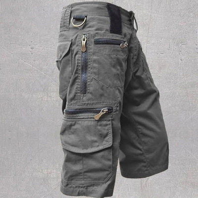 Marius | Cargo-shorts