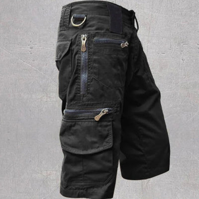 Marius | Cargo-shorts