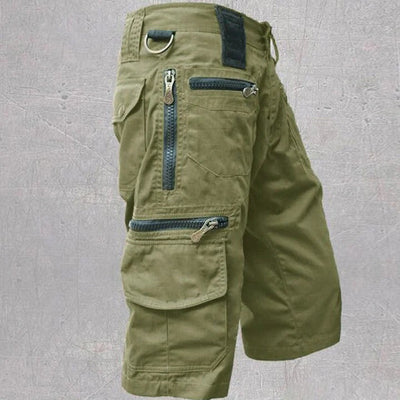 Marius | Cargo-shorts